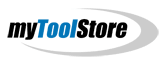 Logo von mytoolstore GmbH - Werkzeug Shop